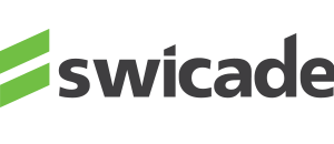 Swicade | PLywood,Architectural Hardware , Laminates , Home ...
